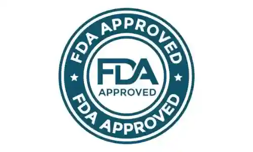 GlycoFortin GlycoFortin FDA Approved