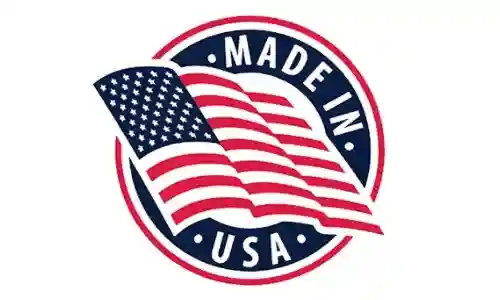 GlycoFortin GlycoFortin Made In USA