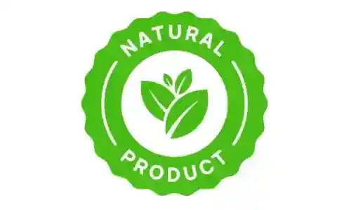 GlycoFortin GlycoFortin Natural Product