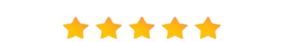 GlycoFortin GlycoFortin Rating